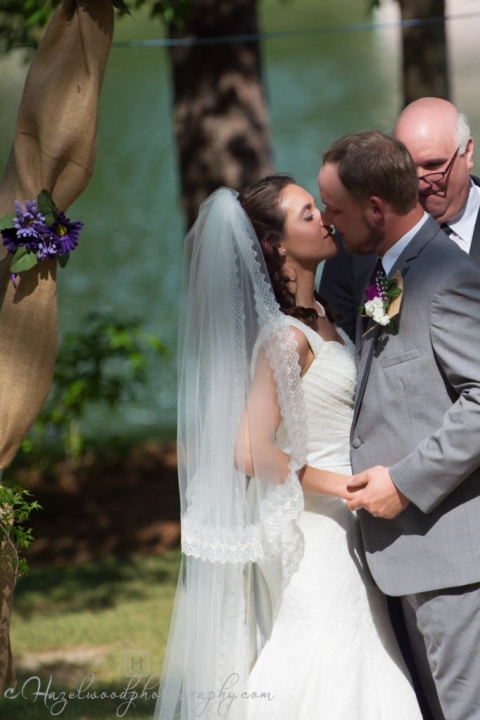 mt.-airy-nc-wedding-photographers