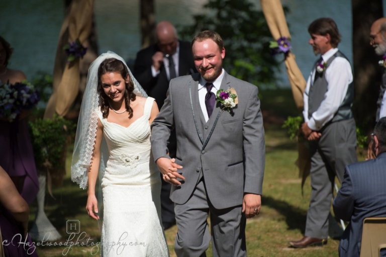 Hyco-Lake-NC-wedding-photographers
