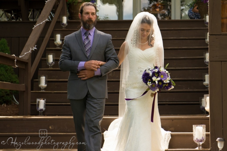 Hyco-Lake-NC-wedding-photographers