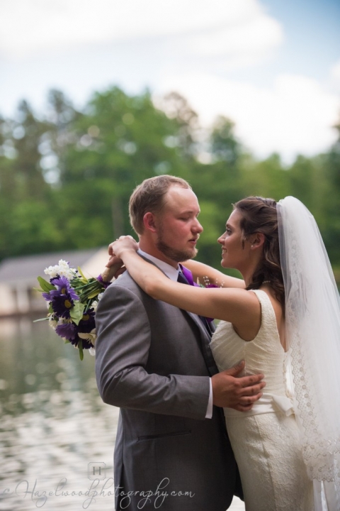 surf-city-nc-wedding-photographers