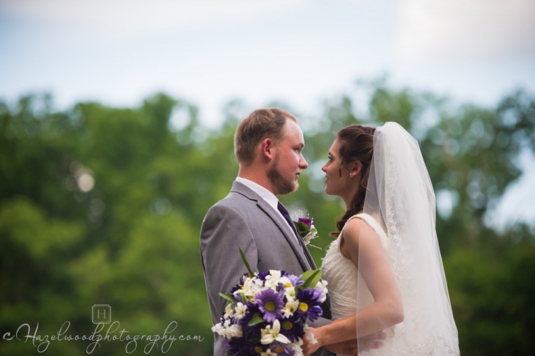 hampstead-nc-wedding-photographers