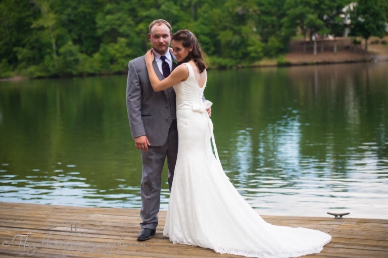 lake-norman-nc-wedding-photographers