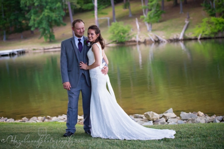 lake-norman-nc-wedding-photographers