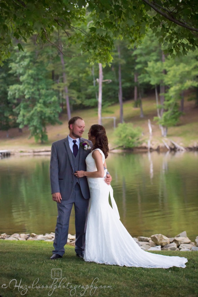 raleigh-nc-wedding-photographers