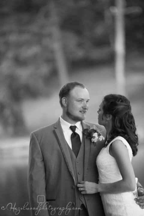 high-point-nc-wedding-photographers