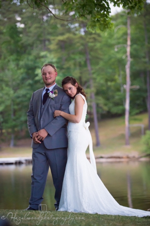 tanglewood-park-wedding-photographers
