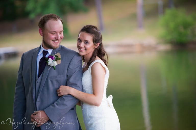 winston-salem-nc-wedding-photographers
