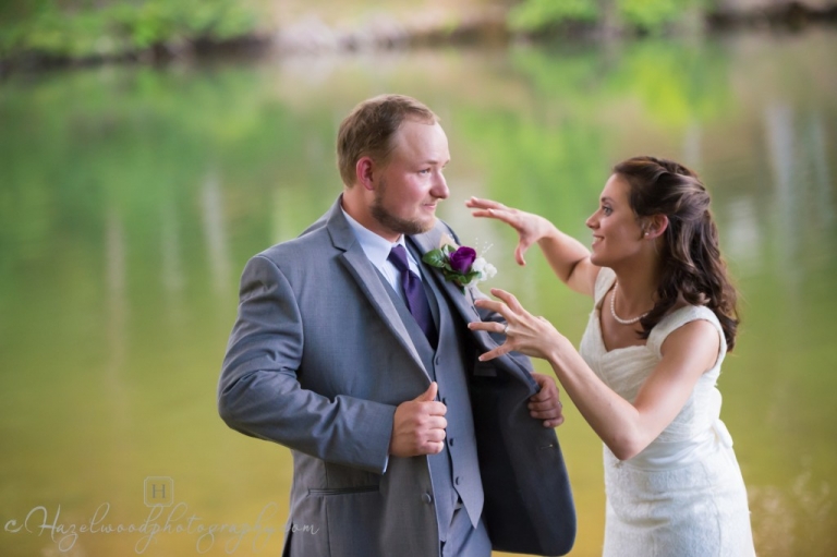 elkin-nc-wedding-photographers