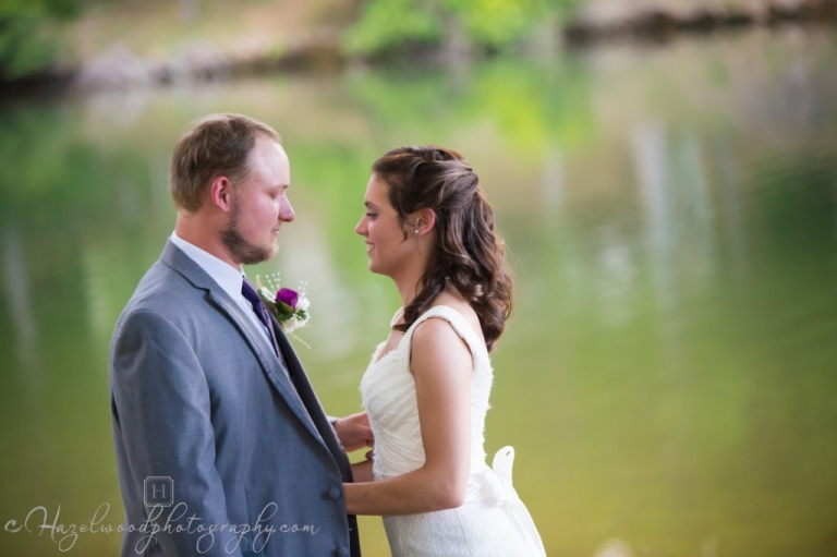 wedding-photographers-in-wilmington-nc