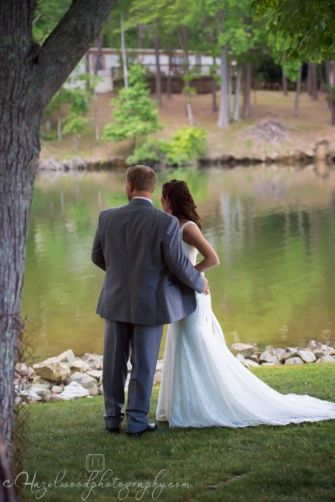 wedding-photographers-in-jacksonville-nc