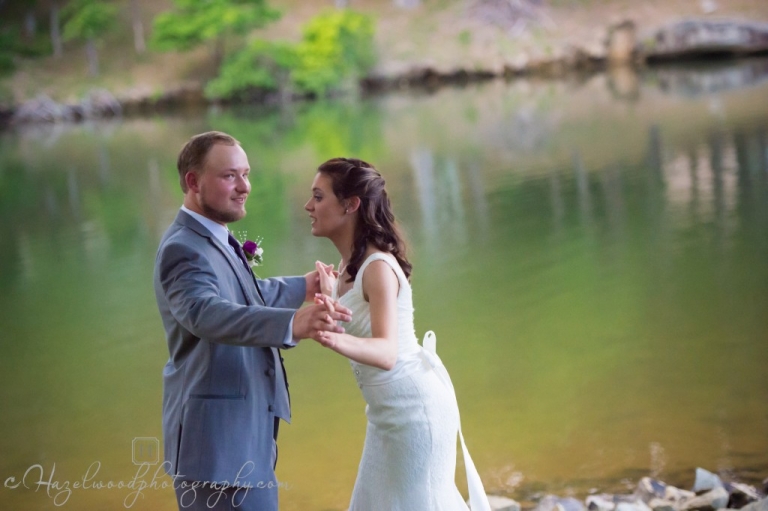 wedding-photographers-in-mt.-airy-nc