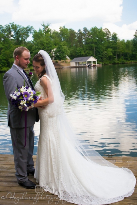 wedding-photographers-in-winston-salem-nc