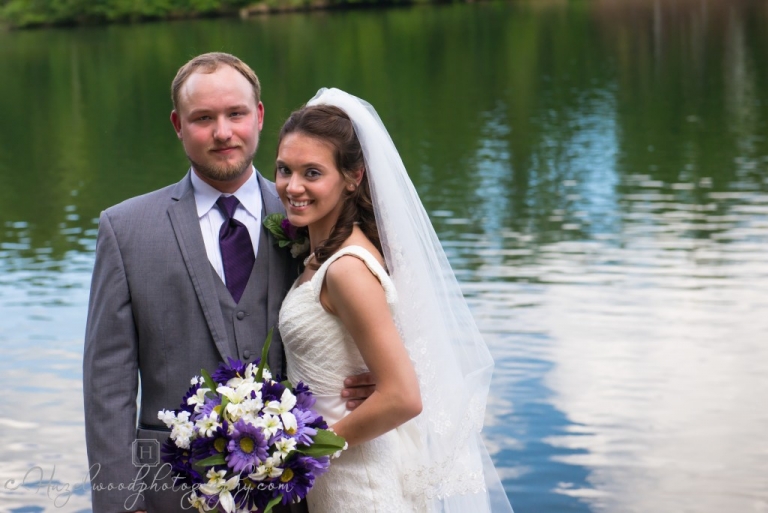 wedding-photographers-in-wilmington-nc