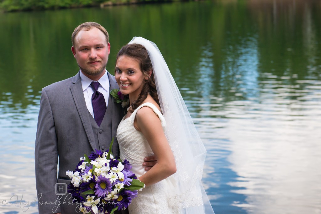 wedding-photographers-in-wilmington-nc