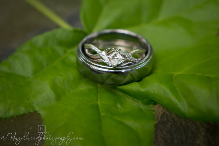 Hyco-Lake-NC-wedding-photographers