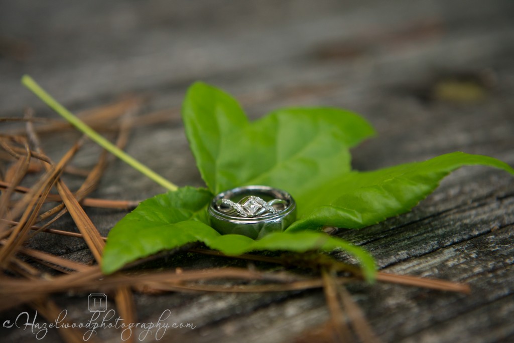 Hyco-Lake-NC-wedding-photographers