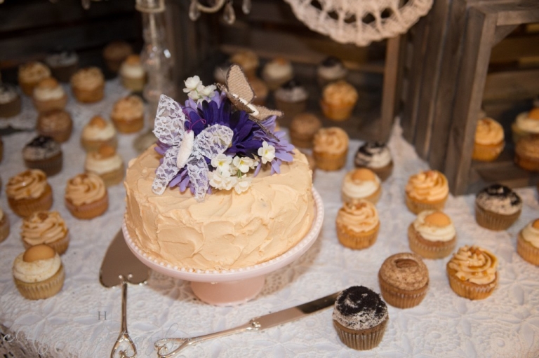 Hyco-Lake-NC-wedding-photographers
