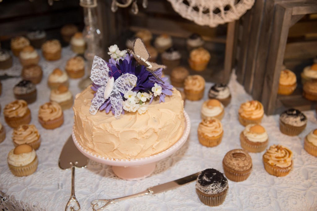 Hyco-Lake-NC-wedding-photographers