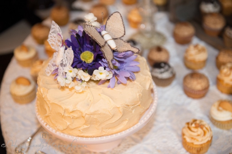 Hyco-Lake-NC-wedding-photographers
