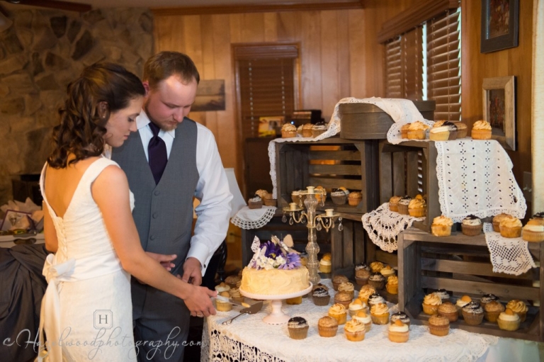 Hyco-Lake-NC-wedding-photographers