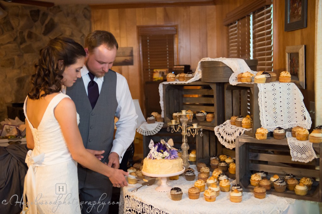 Hyco-Lake-NC-wedding-photographers