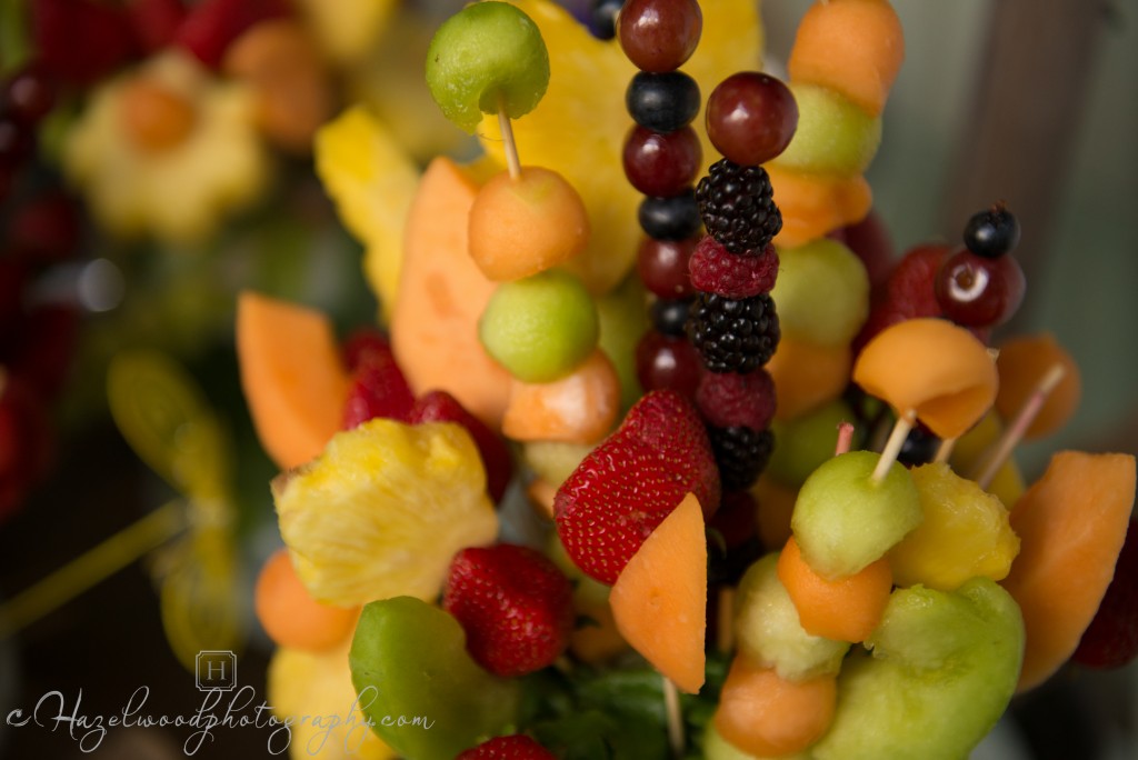 Hyco-Lake-NC-wedding-photographers