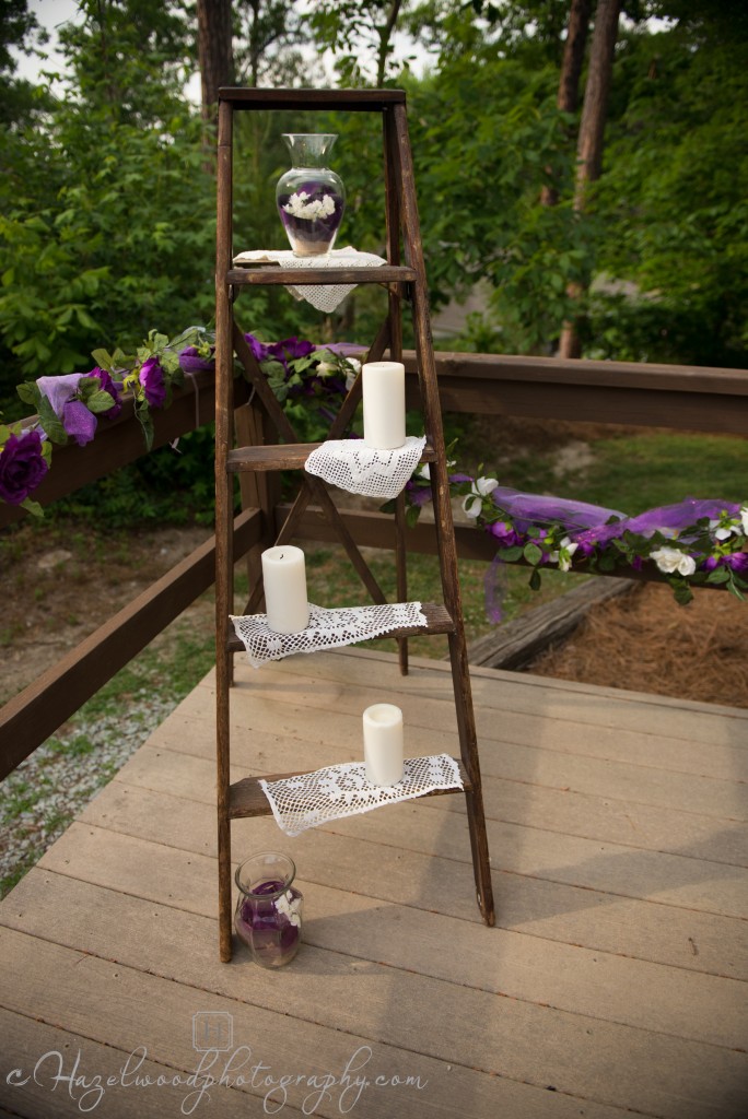 country-vintage-wedding-style-pictures