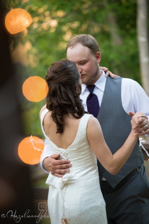 wedding-photographers-in-raleigh-nc