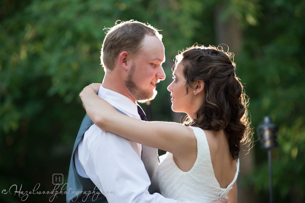 wedding-phtographers-in-wilmington-nc