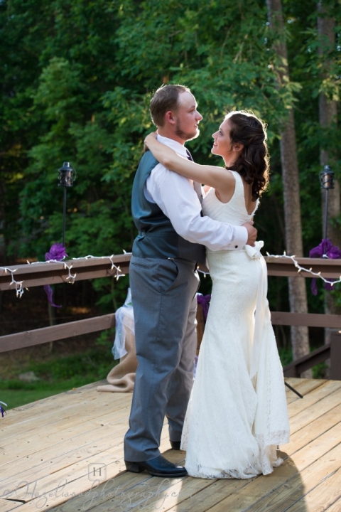 wedding-photographers-in-king-nc