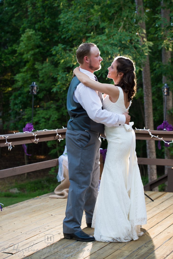 wedding-photographers-in-king-nc