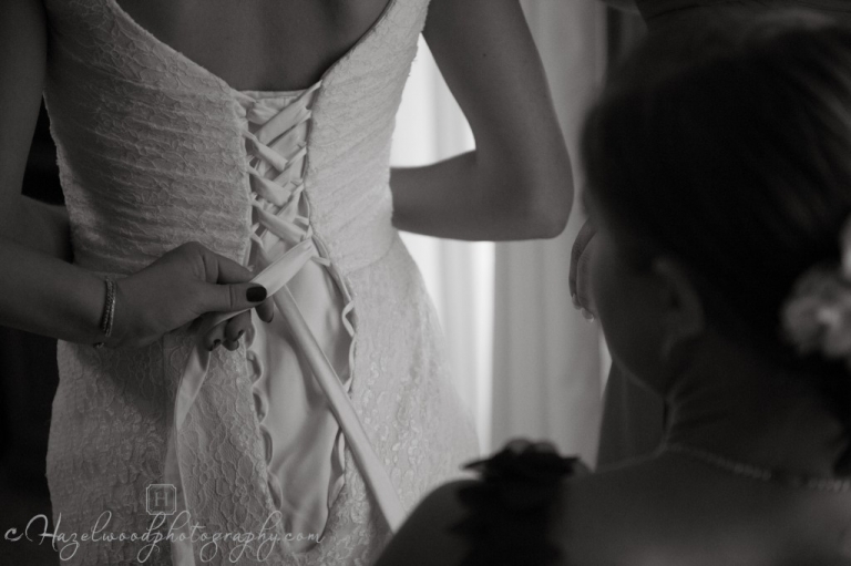 winston-salem-nc-wedding-photographers