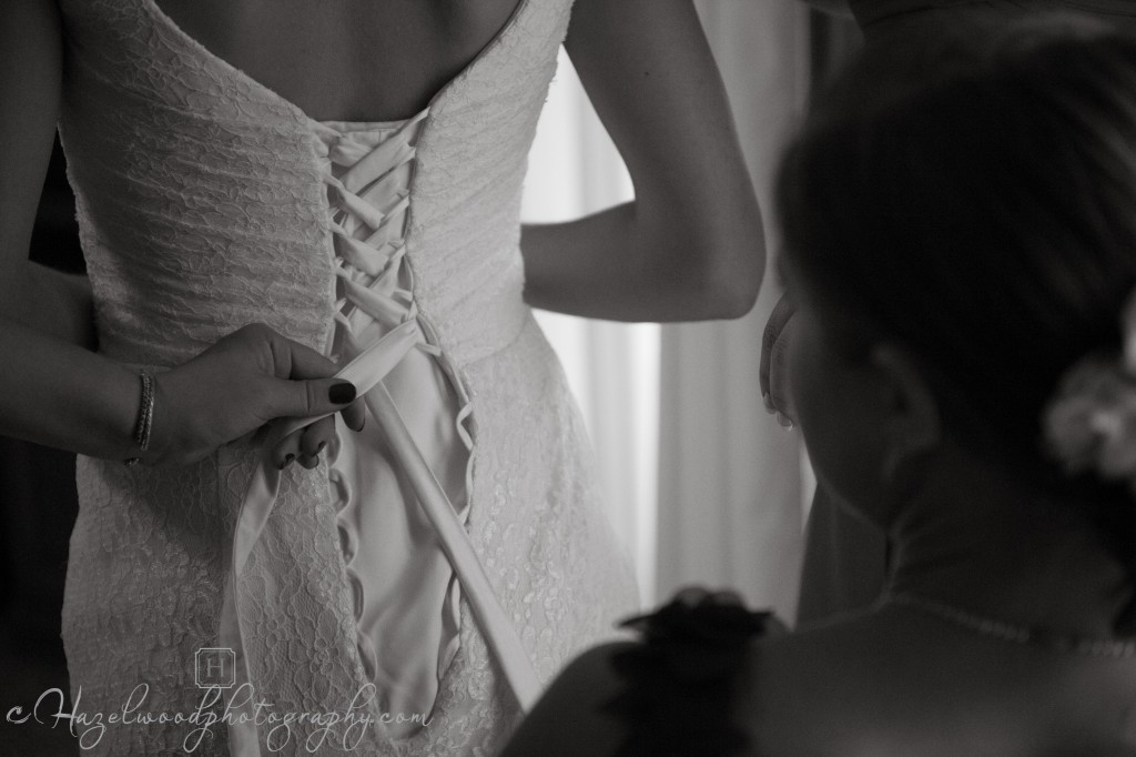 winston-salem-nc-wedding-photographers