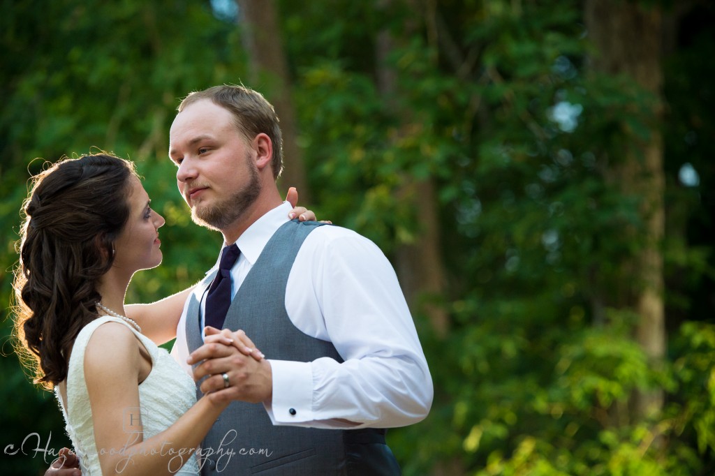 wedding-photographers-in-charlotte-nc