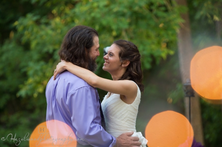 wedding-photographers-in-high-point-nc