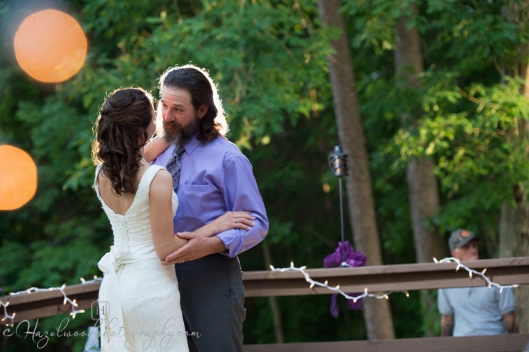 Hyco-Lake-NC-wedding-photographers