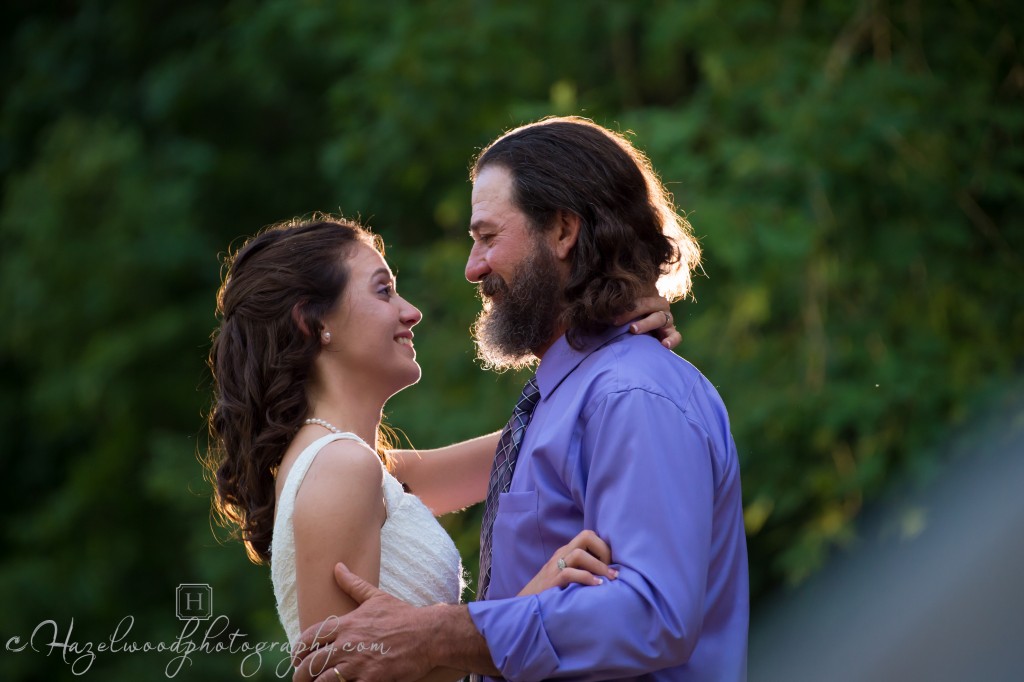 Hyco-Lake-NC-wedding-photographers