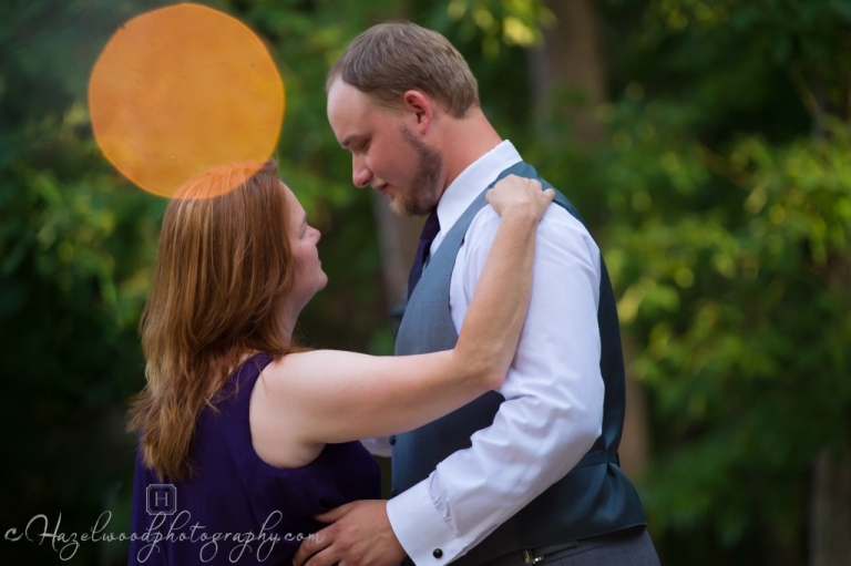 wedding-photographers-in-wilmington-nc