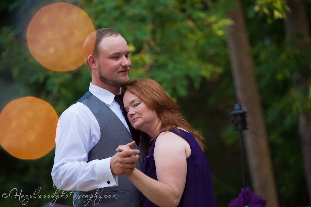 wedding-photographers-in-new-bern-nc