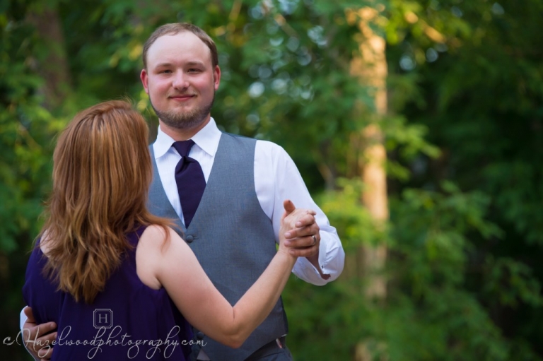 wilmington-nc-wedding-photographers