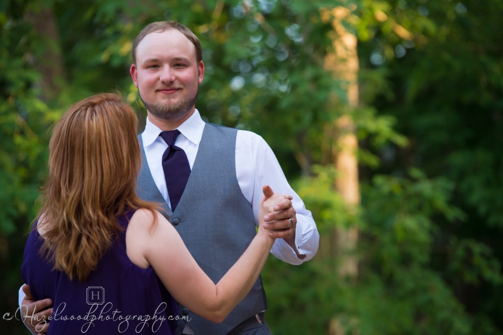 wilmington-nc-wedding-photographers