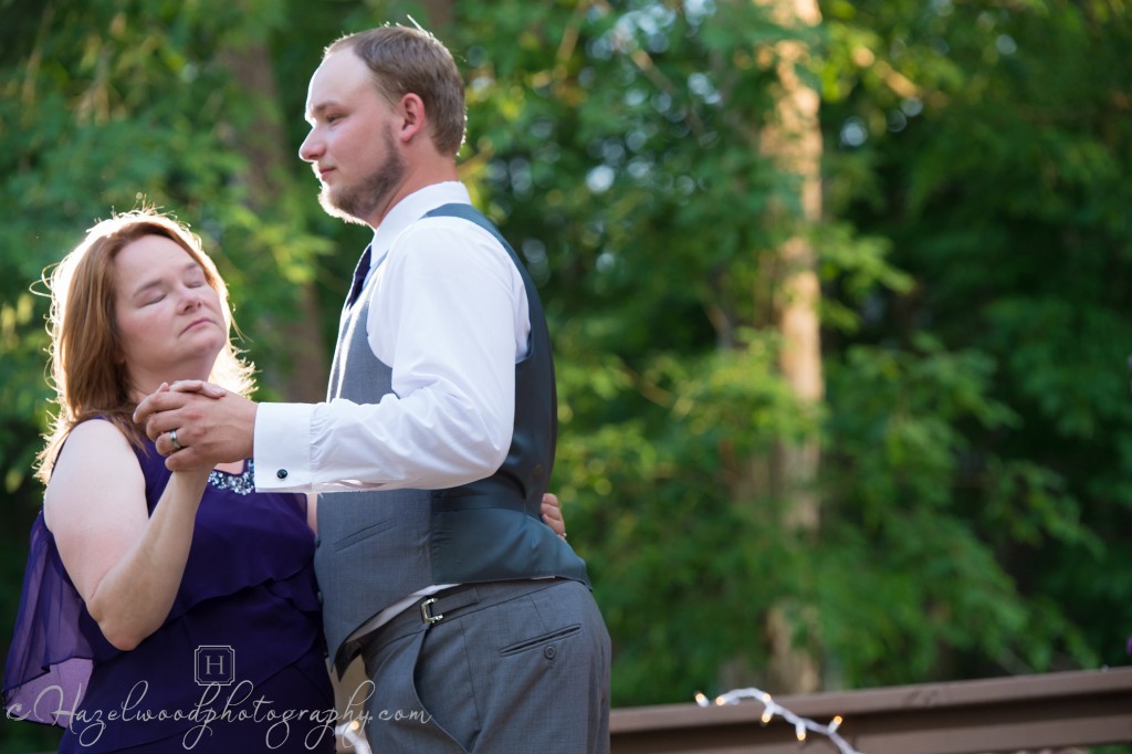 new-bern-nc-wedding-photographers