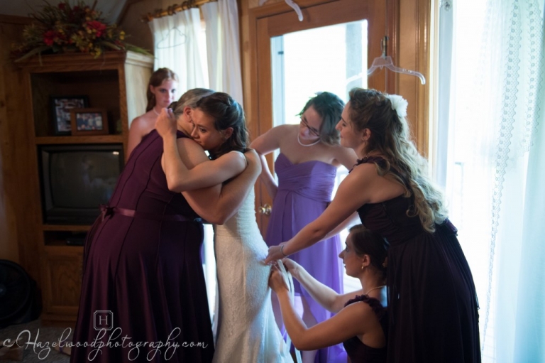 Danville-virginia-wedding-photographers