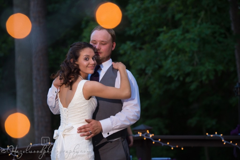 new-bern-nc-wedding-photographers