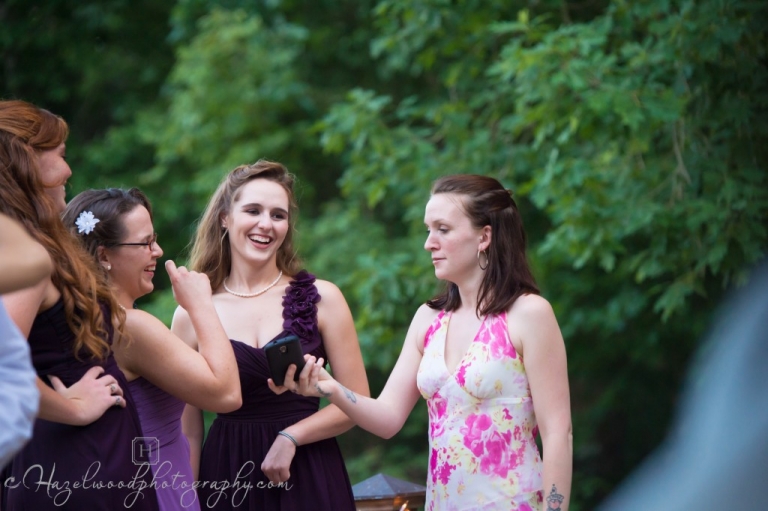 new-bern-nc-wedding-photographers