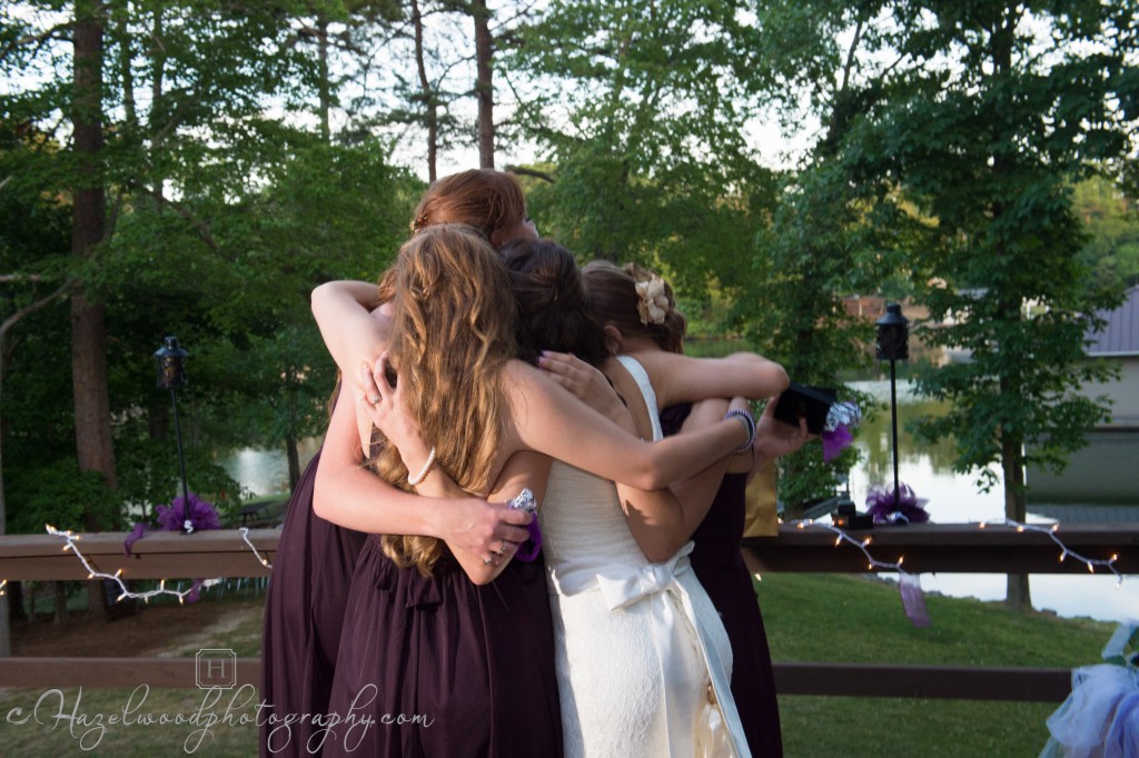 new-bern-nc-wedding-photographers