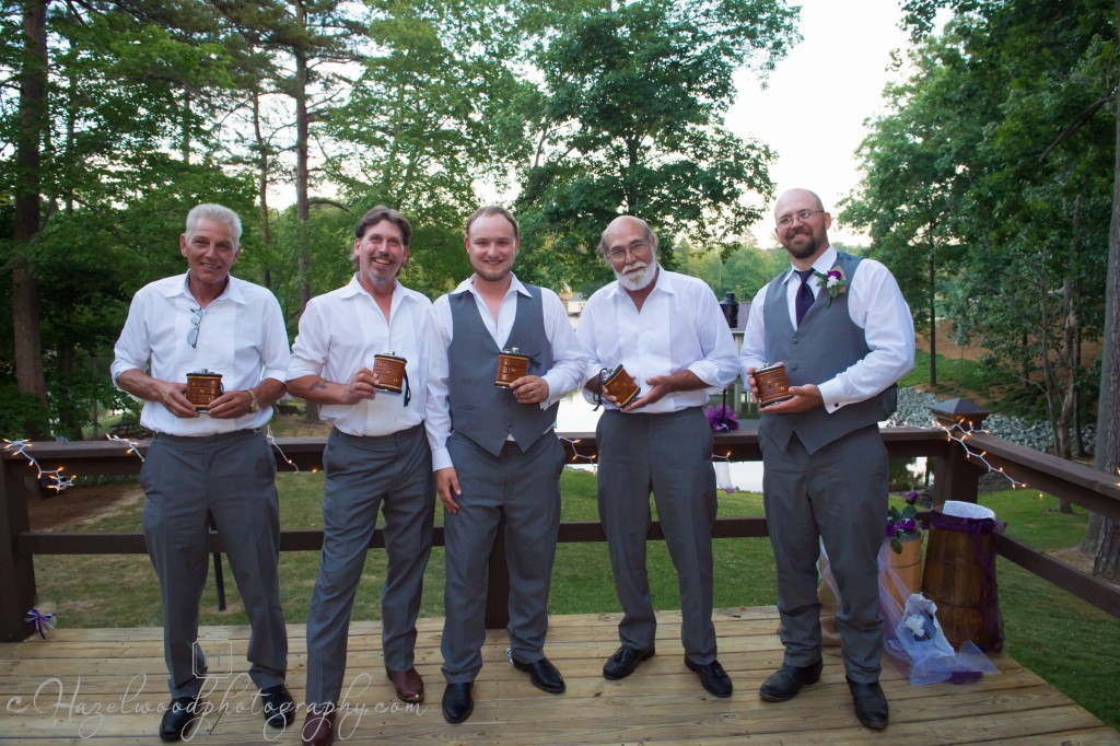 new-bern-nc-wedding-photographers