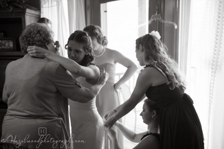 danville-va-wedding-photographers