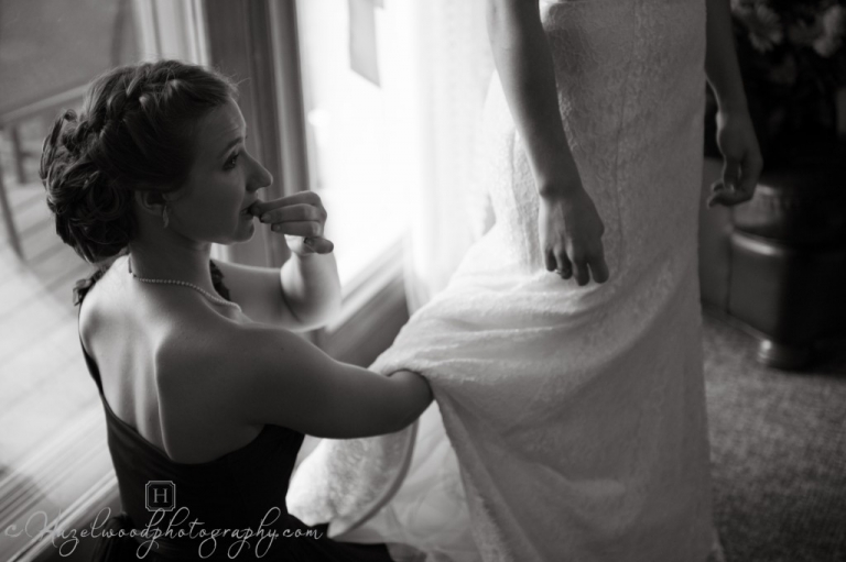 raleigh-nc-wedding-photographers