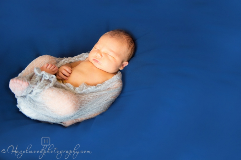 winston-salem-portrait-photographers-2